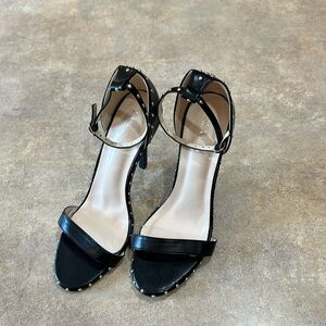 Women’s LALA IKAI heels size 41